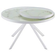 Load image into Gallery viewer, Briggs Coffee Table