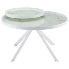 Load image into Gallery viewer, Briggs Coffee Table