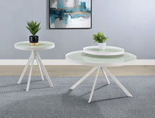 Load image into Gallery viewer, Briggs Coffee Table