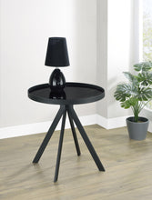 Load image into Gallery viewer, Briggs End Table