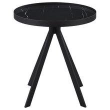 Load image into Gallery viewer, Briggs End Table