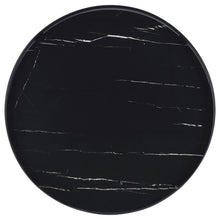 Load image into Gallery viewer, Briggs End Table