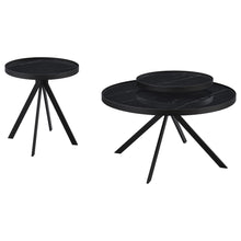 Load image into Gallery viewer, Briggs Coffee Table Set