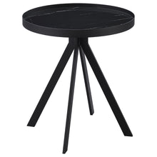 Load image into Gallery viewer, Briggs Coffee Table Set
