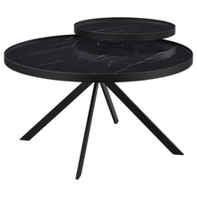 Load image into Gallery viewer, Briggs Coffee Table Set