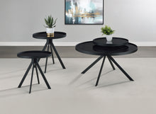 Load image into Gallery viewer, Briggs Coffee Table Set