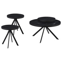 Load image into Gallery viewer, Briggs Coffee Table Set