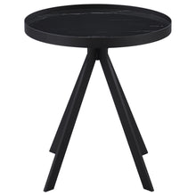 Load image into Gallery viewer, Briggs Coffee Table Set