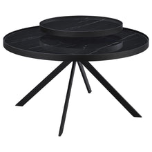 Load image into Gallery viewer, Briggs Coffee Table Set