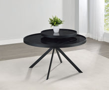 Load image into Gallery viewer, Briggs Coffee Table