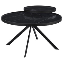 Load image into Gallery viewer, Briggs Coffee Table