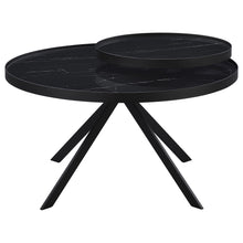 Load image into Gallery viewer, Briggs Coffee Table