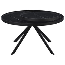 Load image into Gallery viewer, Briggs Coffee Table