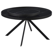 Load image into Gallery viewer, Briggs Coffee Table