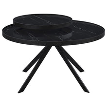 Load image into Gallery viewer, Briggs Coffee Table