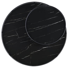 Load image into Gallery viewer, Briggs Coffee Table