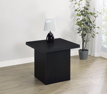 Load image into Gallery viewer, Devar End Table