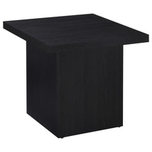 Load image into Gallery viewer, Devar End Table
