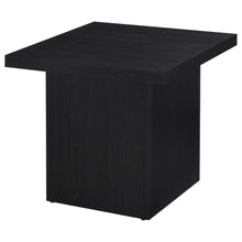 Load image into Gallery viewer, Devar End Table