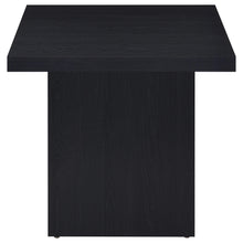 Load image into Gallery viewer, Devar End Table