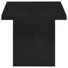 Load image into Gallery viewer, Devar End Table