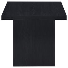 Load image into Gallery viewer, Devar End Table