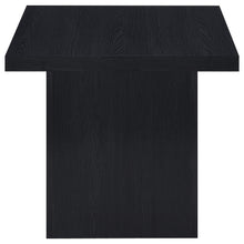 Load image into Gallery viewer, Devar End Table