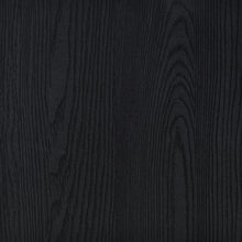 Load image into Gallery viewer, Devar End Table