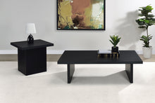 Load image into Gallery viewer, Devar End Table