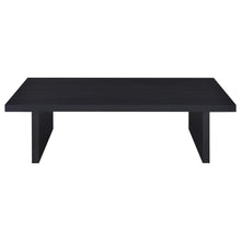 Load image into Gallery viewer, Max Coffee Table Sets