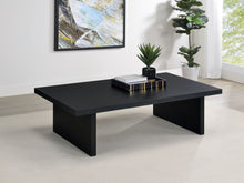 Load image into Gallery viewer, Max Coffee Table