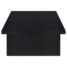 Load image into Gallery viewer, Max Coffee Table