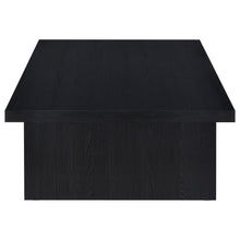 Load image into Gallery viewer, Max Coffee Table
