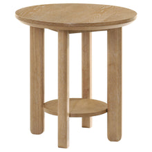 Load image into Gallery viewer, Ottowa End Table