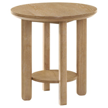 Load image into Gallery viewer, Ottowa End Table