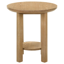 Load image into Gallery viewer, Ottowa End Table