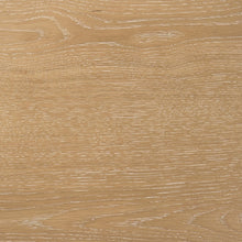 Load image into Gallery viewer, Ottowa End Table