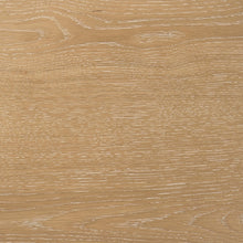 Load image into Gallery viewer, Ottowa End Table