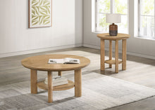 Load image into Gallery viewer, Ottowa End Table