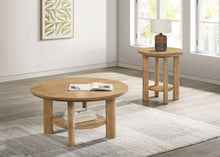 Load image into Gallery viewer, Ottowa Coffee Table Set