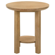 Load image into Gallery viewer, Ottowa Coffee Table Set