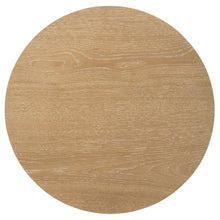 Load image into Gallery viewer, Ottowa Coffee Table Set