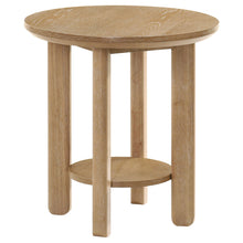 Load image into Gallery viewer, Ottowa Coffee Table Set