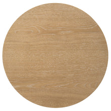 Load image into Gallery viewer, Ottowa Coffee Table Set