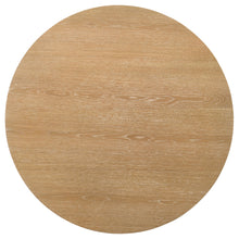 Load image into Gallery viewer, Ottowa Coffee Table Set