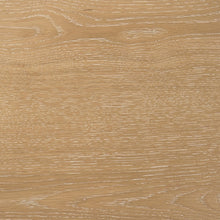 Load image into Gallery viewer, Ottowa Coffee Table Set