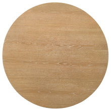 Load image into Gallery viewer, Ottowa Coffee Table
