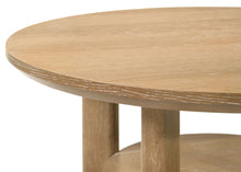 Load image into Gallery viewer, Ottowa Coffee Table