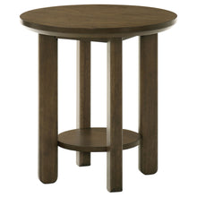 Load image into Gallery viewer, Ottowa End Table