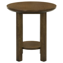 Load image into Gallery viewer, Ottowa End Table